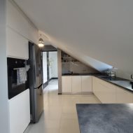 Wyjątkowe mieszkanie os. Borek – 100 m²