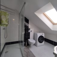 Wyjątkowe mieszkanie os. Borek – 100 m²