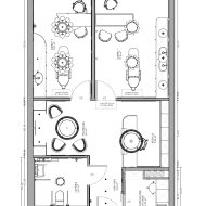 Wyjątkowa oferta - Mieszkanie w ścisłym centrum!
