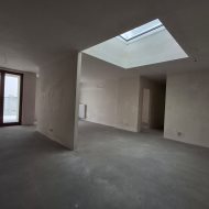 Wyjątkowy Apartament w Rezydencji Ogród Saski