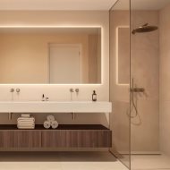 Luksusowe apartamenty w Marbelli (COSTA DEL SOL)