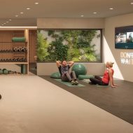 Luksusowe apartamenty w Marbelli (COSTA DEL SOL)