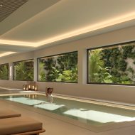 Luksusowe apartamenty w Marbelli (COSTA DEL SOL)