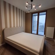  Apartament w prestiżowej Rezydencji Ogród Saski 