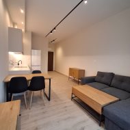 Centrum Lublina -mieszkanie gotowe do wprowadzenia