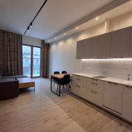 Centrum Lublina -mieszkanie gotowe do wprowadzenia