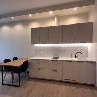 Centrum Lublina -mieszkanie gotowe do wprowadzenia