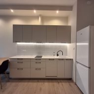 Centrum Lublina -mieszkanie gotowe do wprowadzenia