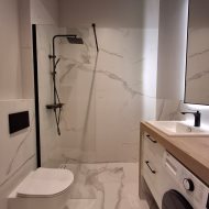 Centrum Lublina -mieszkanie gotowe do wprowadzenia