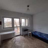 obniżka ceny! - ul. Balladyny LSM