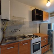 obniżka ceny! - ul. Balladyny LSM