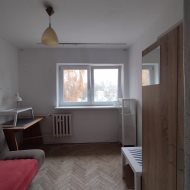 obniżka ceny! - ul. Balladyny LSM