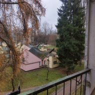 obniżka ceny! - ul. Balladyny LSM