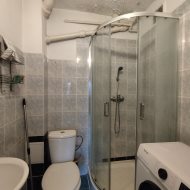 obniżka ceny! - ul. Balladyny LSM