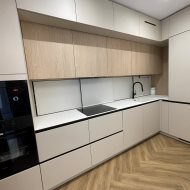 Sprzedaż 4-pokojowego mieszkania na Sławinku