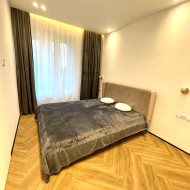 Sprzedaż 4-pokojowego mieszkania na Sławinku