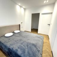 Sprzedaż 4-pokojowego mieszkania na Sławinku