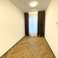 Sprzedaż 4-pokojowego mieszkania na Sławinku