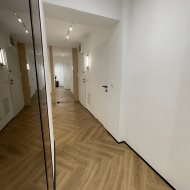 Sprzedaż 4-pokojowego mieszkania na Sławinku