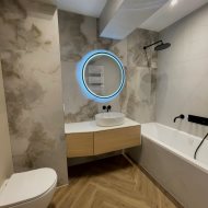 Sprzedaż 4-pokojowego mieszkania na Sławinku