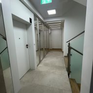 Sprzedaż 4-pokojowego mieszkania na Sławinku