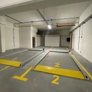 Sprzedaż 4-pokojowego mieszkania na Sławinku