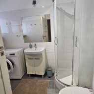 Przytulna kawalerka  z balkonem ul. Chodźki 