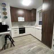 Sprzedaż 3-pokojowego mieszkania - ul.Wrońska 3C