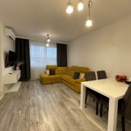 Sprzedaż 3-pokojowego mieszkania - ul.Wrońska 3C