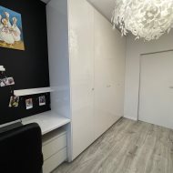 Sprzedaż 3-pokojowego mieszkania - ul.Wrońska 3C