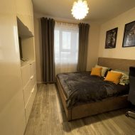 Sprzedaż 3-pokojowego mieszkania - ul.Wrońska 3C