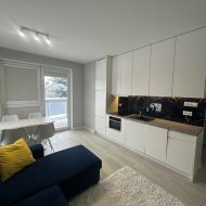 Kawalerka / studio na wynajem, ul. Kminkowa