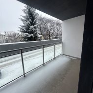 Kawalerka / studio na wynajem, ul. Kminkowa