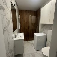 Kawalerka / studio na wynajem, ul. Kminkowa