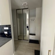 Kawalerka / studio na wynajem, ul. Kminkowa