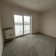 Apartament z tarasem i jacuzzi, CHOINY 3