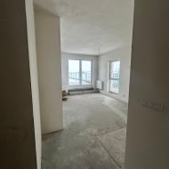 Apartament z tarasem i jacuzzi, CHOINY 3