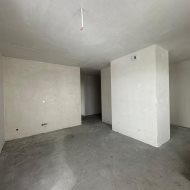 Apartament z tarasem i jacuzzi, CHOINY 3