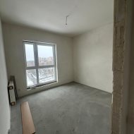 Apartament z tarasem i jacuzzi, CHOINY 3