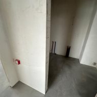 Apartament z tarasem i jacuzzi, CHOINY 3