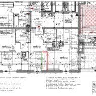 Apartament z tarasem i jacuzzi, CHOINY 3