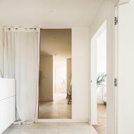 Nowoczesne mieszkanie w centrum, 2 m.postojowe