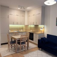 Nowe mieszkanie, WILANÓW | Warszawa