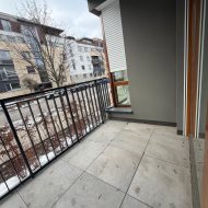 Nowe mieszkanie, WILANÓW | Warszawa