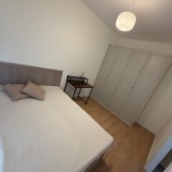 Nowe mieszkanie, WILANÓW | Warszawa