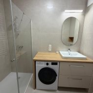 Nowe mieszkanie, WILANÓW | Warszawa