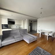 Przytulne mieszkanie | WROTKÓW | ZALEW ZEMBORZYCKI