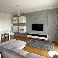 Przytulne mieszkanie | WROTKÓW | ZALEW ZEMBORZYCKI