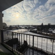 Przytulne mieszkanie | WROTKÓW | ZALEW ZEMBORZYCKI