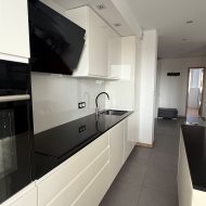 Przytulne mieszkanie | WROTKÓW | ZALEW ZEMBORZYCKI